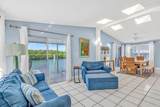 97 Coral Drive - Photo 10