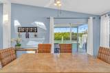 97 Coral Drive - Photo 12