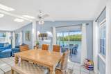 97 Coral Drive - Photo 14