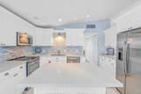 97 Coral Drive - Photo 15