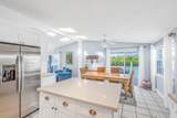 97 Coral Drive - Photo 16