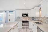 97 Coral Drive - Photo 17