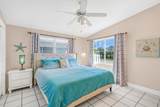 97 Coral Drive - Photo 18