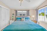 97 Coral Drive - Photo 19