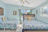 97 Coral Drive - Photo 25