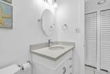 97 Coral Drive - Photo 27