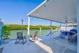97 Coral Drive - Photo 29