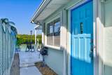 97 Coral Drive - Photo 32
