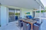 97 Coral Drive - Photo 35