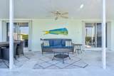 97 Coral Drive - Photo 37