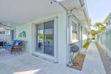 97 Coral Drive - Photo 39