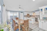 97 Coral Drive - Photo 6