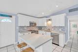 97 Coral Drive - Photo 7