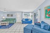 97 Coral Drive - Photo 8