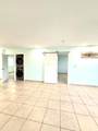 2601 2601 Roosevelt Boulevard - Photo 11