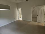 108 Cortez Drive - Photo 11