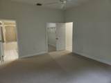 108 Cortez Drive - Photo 12