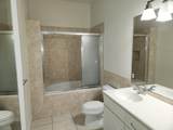 108 Cortez Drive - Photo 14