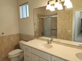 108 Cortez Drive - Photo 7