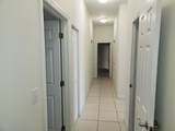 108 Cortez Drive - Photo 9