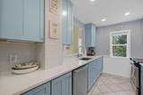 115 Front Street - Photo 13