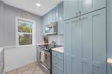 115 Front Street - Photo 14