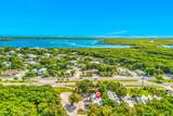 102970 Overseas Highway - Photo 29
