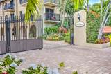 1616 Atlantic Boulevard - Photo 20