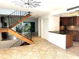 1616 Atlantic Boulevard - Photo 25