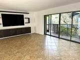 1616 Atlantic Boulevard - Photo 30