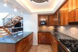 1616 Atlantic Boulevard - Photo 32