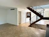 1616 Atlantic Boulevard - Photo 37