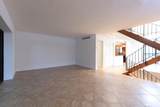 1616 Atlantic Boulevard - Photo 38