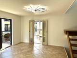 1616 Atlantic Boulevard - Photo 44