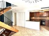 1616 Atlantic Boulevard - Photo 48