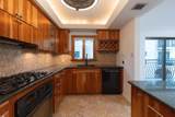 1616 Atlantic Boulevard - Photo 81