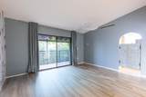 1616 Atlantic Boulevard - Photo 83