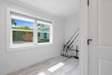 1100 Indies Drive - Photo 19