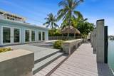 1100 Indies Drive - Photo 42
