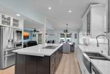 2675 Yellowtail Drive - Photo 11