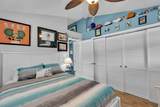 2675 Yellowtail Drive - Photo 22