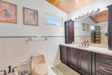 180 Ana Court - Photo 35