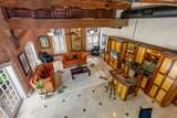 103 Front Street - Photo 21