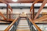 103 Front Street - Photo 23