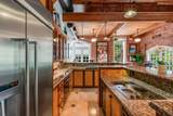 103 Front Street - Photo 9