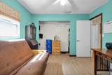 323 Bayview Avenue - Photo 34
