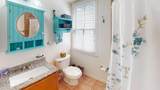 308 Margaret Street - Photo 5