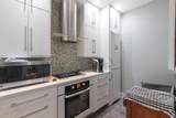 919-921 Thomas Street - Photo 63