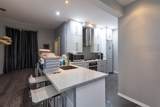 919-921 Thomas Street - Photo 64