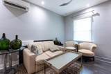 919-921 Thomas Street - Photo 66